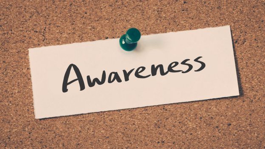 Wieso sind Awareness und Sensibilisierung in Bezug auf Informationssicherheit und Cybersecurity für uns alle so wichtig?