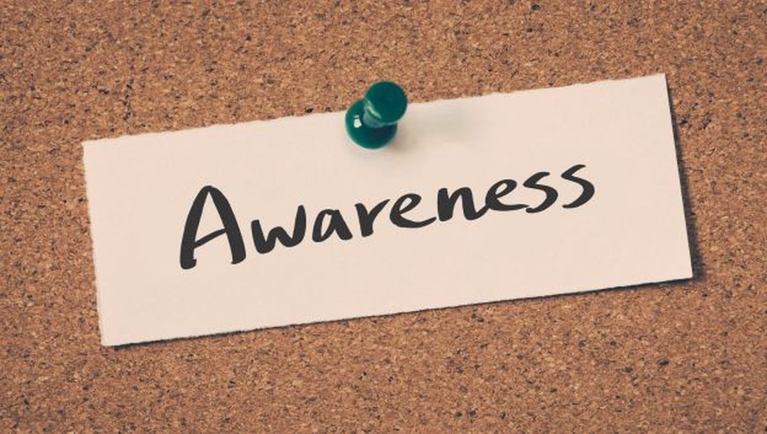 Wieso sind Awareness und Sensibilisierung in Bezug auf Informationssicherheit und Cybersecurity für uns alle so wichtig?