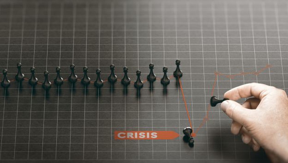 BCM – Business Continuity Management & Resilienz: Zwei Bausteine vitaler Organisationen