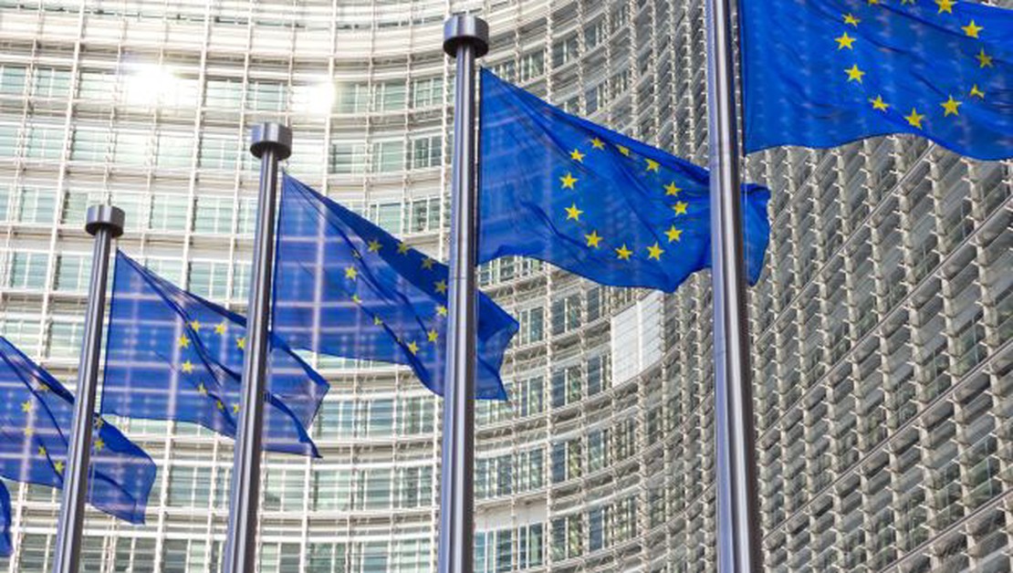 The European Cyber Resilience Act – Silver bullet to sustainably increase cyber security or deservedly dreaded regulation to hinder digital product innovation?