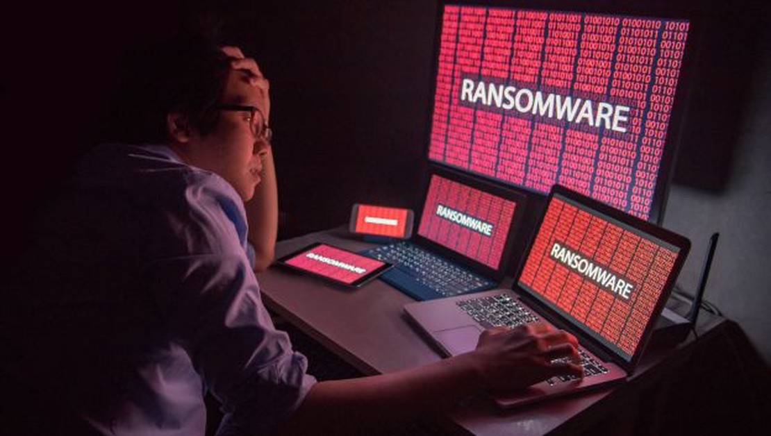 Cyber-Incident do's and don'ts