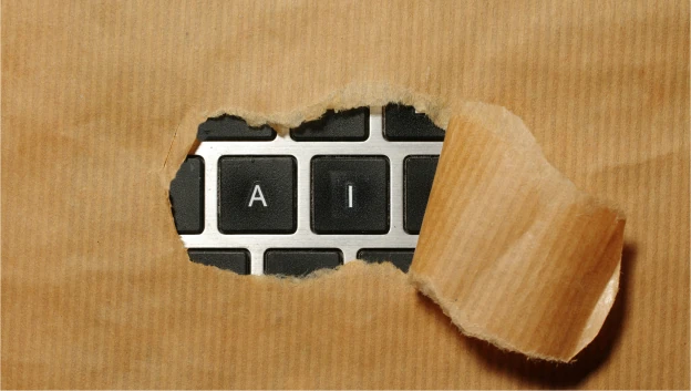 Threat Modeling für Systeme mit AI-Komponenten