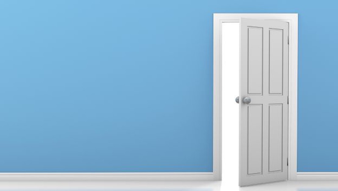 Initial Compromise – Der Fuß in der Tür