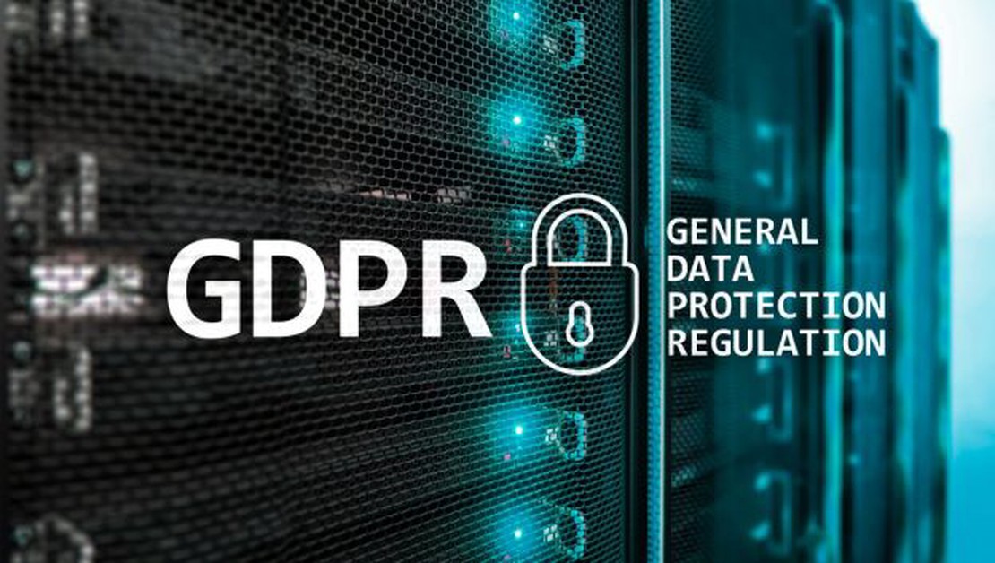 Ransomware-Attacken als Datenschutzvorfälle: DSGVO-Anforderungen und Meldepflichten im Fokus