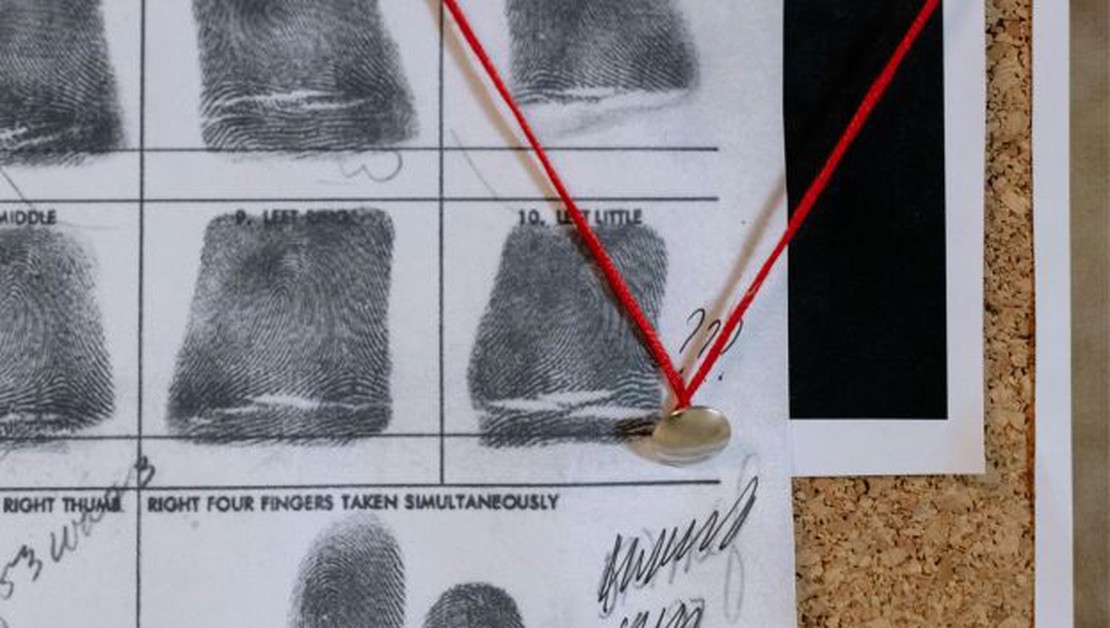 Die Rückkehr des Identitätsdiebstahls: im Zeitalter von Phishing und BEC