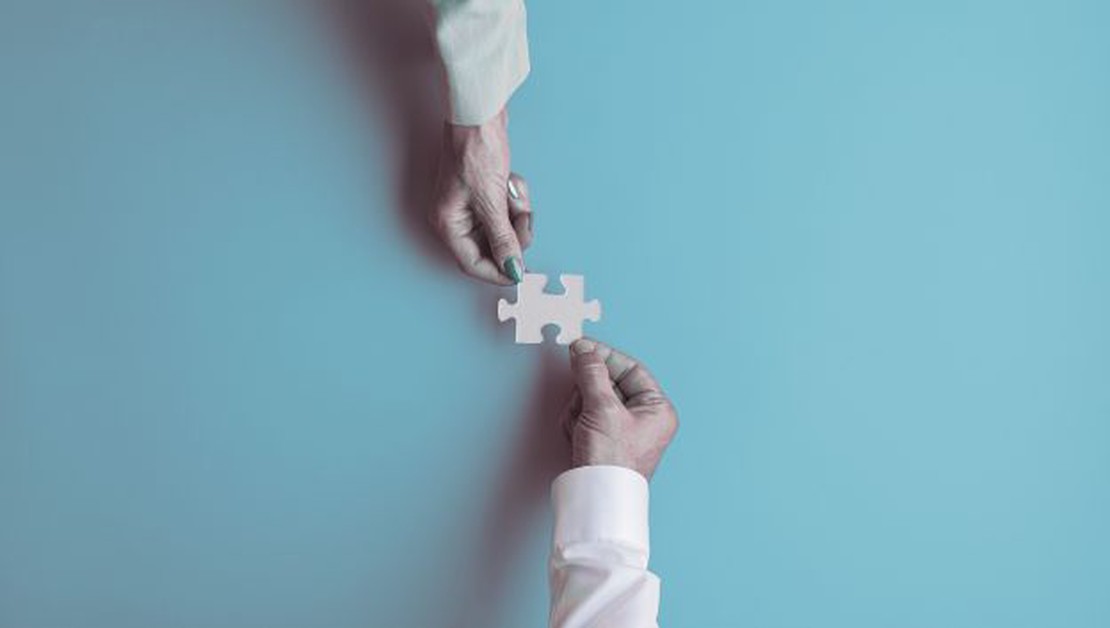 ONEKEY and CERTAINITY - together for more cybersecurity