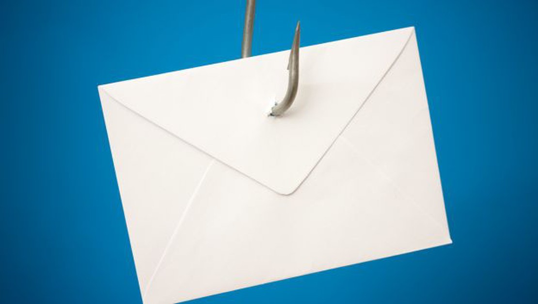 Ist MFA das Wundermittel gegen Phishing?