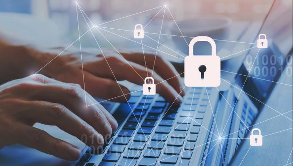 NIS2 - der Treibstoff für die ISO 27001
