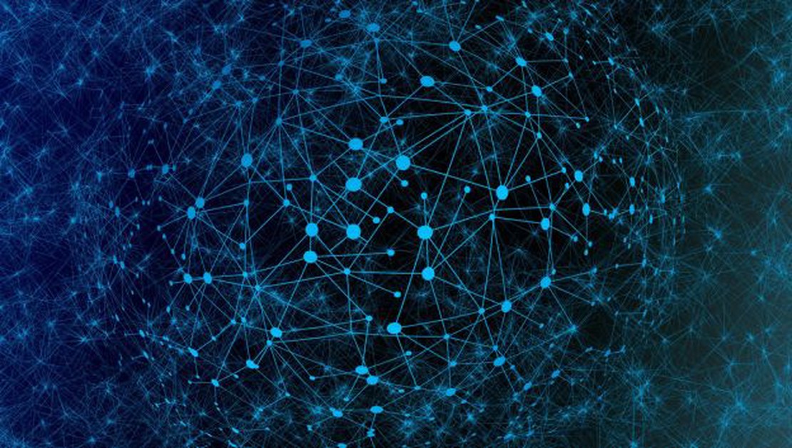 OSINT: Wie Unternehmen von Open Source Intelligence profitieren können