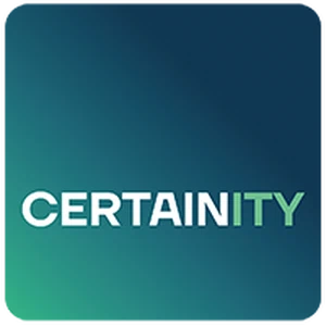 CERTAINITY