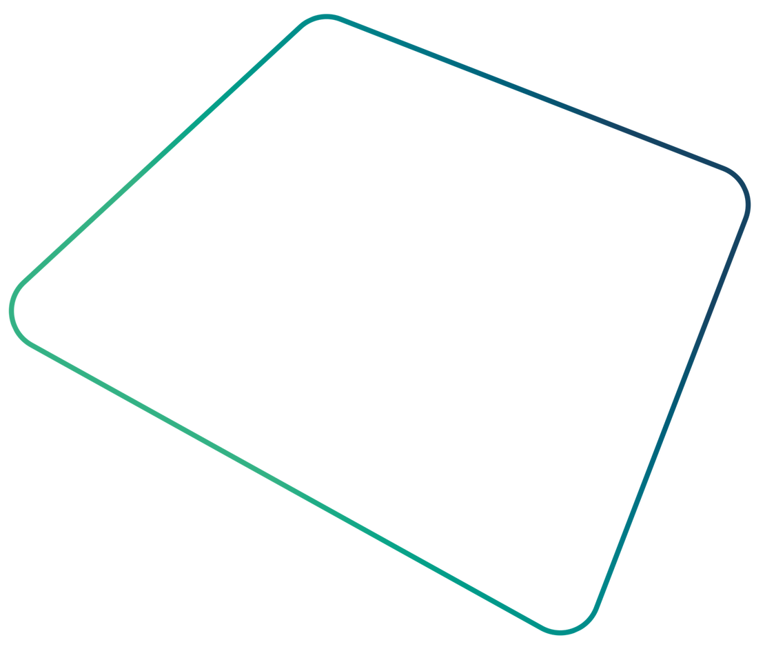 decorative frame