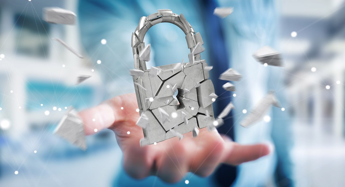 Multiple Vulnerabilities in Web Level Control (WLC) Application